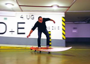 Andreij-Herzog Surf-In