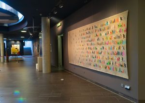 Menschen_ballonmuseum_gersthofen