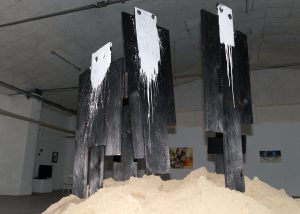 Repräsentationen_Aichach_San_Depot