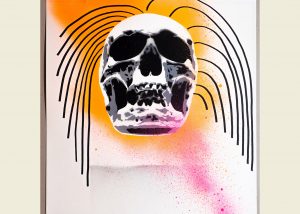 Unity of Skulls 2