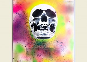 Unity of Skulls