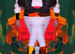 Duality_Andreij_Herzog